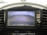 Used2011 AT Nissan JUKE YF15Image[20]
