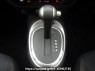 Used2011 AT Nissan JUKE YF15Image[21]