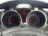 Used2011 AT Nissan JUKE YF15Image[22]