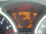 Used2011 AT Nissan JUKE YF15Image[23]