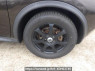 Used2011 AT Nissan JUKE YF15Image[24]