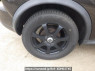Used2011 AT Nissan JUKE YF15Image[25]