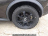 Used2011 AT Nissan JUKE YF15Image[26]
