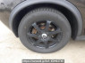 Used2011 AT Nissan JUKE YF15Image[27]