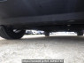 Used2011 AT Nissan JUKE YF15Image[28]
