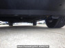 Used2011 AT Nissan JUKE YF15Image[29]