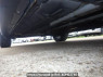 Used2011 AT Nissan JUKE YF15Image[30]