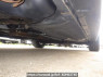 Used2011 AT Nissan JUKE YF15Image[31]