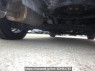 Used2011 AT Nissan JUKE YF15Image[32]