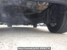 Used2011 AT Nissan JUKE YF15Image[33]