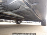 Used2011 AT Nissan JUKE YF15Image[34]