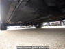 Used2011 AT Nissan JUKE YF15Image[35]