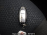 Used2011 AT Nissan JUKE YF15Image[36]