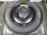 Used2011 AT Nissan JUKE YF15Image[37]