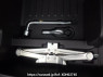 Used2011 AT Nissan JUKE YF15Image[38]