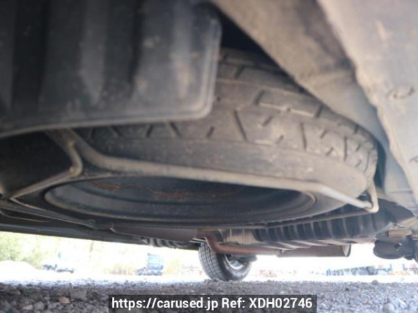 Used 2010 AT toyota noah ZRR70G Image[45]