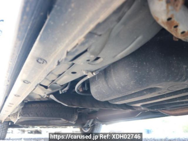 Used 2010 AT toyota noah ZRR70G Image[46]