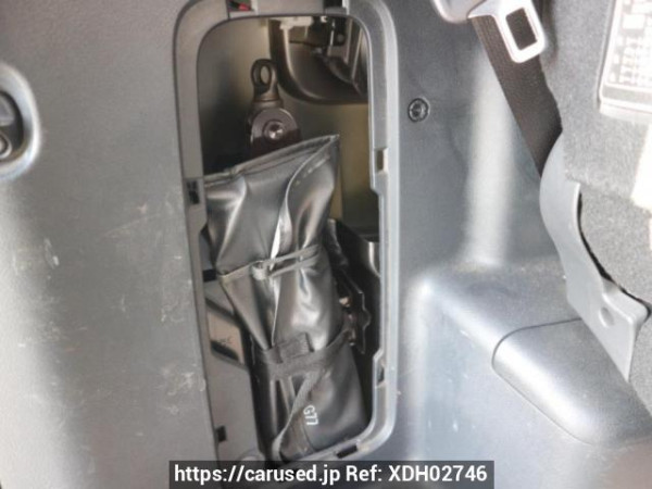Used 2010 AT toyota noah ZRR70G Image[53]