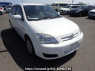 Used 2006 AT toyota allex NZE124 Image[0]