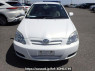 Used 2006 AT toyota allex NZE124 Image[1]