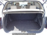 Used 2006 AT toyota allex NZE124 Image[7]