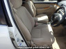 Used 2006 AT toyota allex NZE124 Image[9]