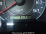 Used 2006 AT toyota allex NZE124 Image[18]
