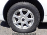 Used 2006 AT toyota allex NZE124 Image[20]