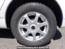 Used 2006 AT toyota allex NZE124 Image[21]