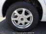 Used 2006 AT toyota allex NZE124 Image[22]