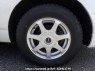 Used 2006 AT toyota allex NZE124 Image[23]