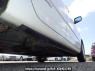 Used 2006 AT toyota allex NZE124 Image[26]