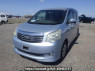 Used 2010 AT toyota noah ZRR70G Image[2]