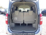 Used 2010 AT toyota noah ZRR70G Image[8]