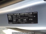Used 2010 AT toyota noah ZRR70G Image[10]