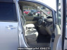 Used 2010 AT toyota noah ZRR70G Image[11]