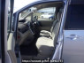 Used 2010 AT toyota noah ZRR70G Image[12]