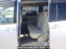 Used 2010 AT toyota noah ZRR70G Image[14]