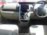 Used 2010 AT toyota noah ZRR70G Image[16]