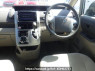 Used 2010 AT toyota noah ZRR70G Image[17]