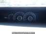 Used 2010 AT toyota noah ZRR70G Image[18]