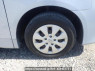 Used 2010 AT toyota noah ZRR70G Image[26]