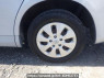 Used 2010 AT toyota noah ZRR70G Image[27]