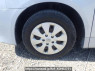 Used 2010 AT toyota noah ZRR70G Image[28]