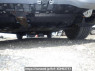 Used 2010 AT toyota noah ZRR70G Image[30]