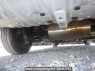 Used 2010 AT toyota noah ZRR70G Image[32]