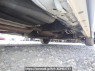 Used 2010 AT toyota noah ZRR70G Image[33]