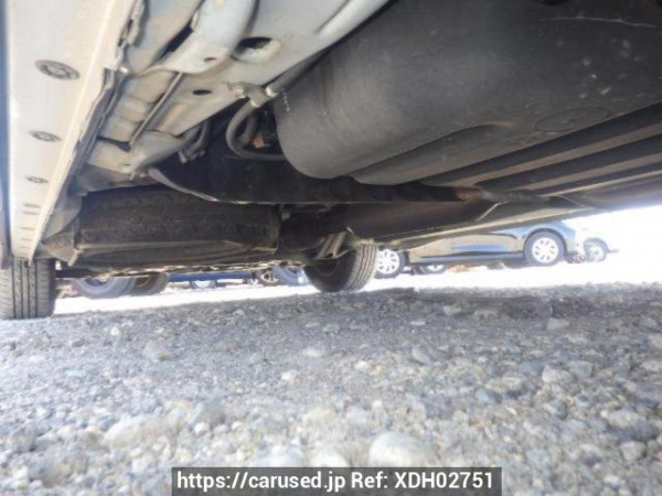 Used 2010 AT toyota noah ZRR70G Image[35]