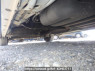 Used 2010 AT toyota noah ZRR70G Image[35]