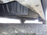 Used 2010 AT toyota noah ZRR70G Image[37]